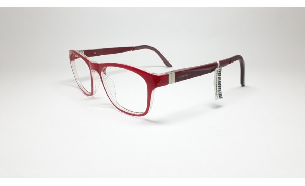 Óculos de Grau Prime HI8027 C7