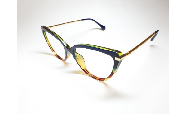 Óculos de Grau Prime LQ93335 C5