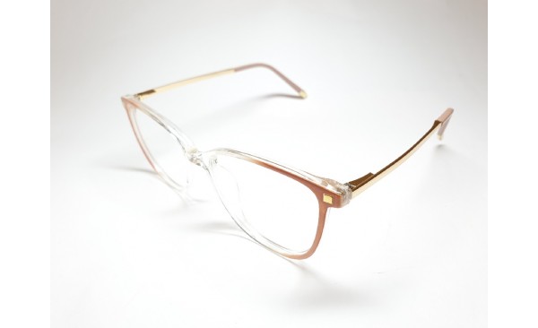 Óculos De Grau Prime LQ92151 C6