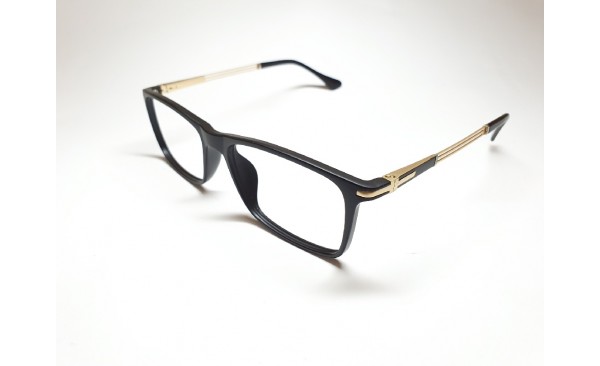 Óculos de Grau Prime 9007 C2