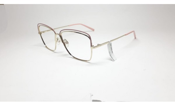 Óculos de Grau Hickmann HI1062 04B