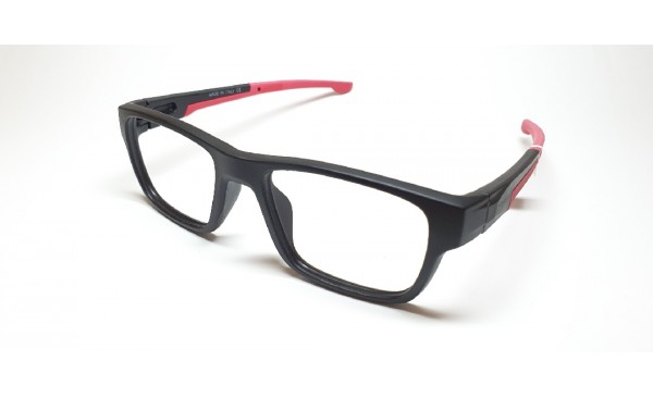 Óculos De Grau Prime ZB80013 C1