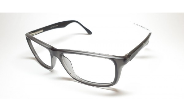 Óculos de Grau Prime TR7271 C2 + Lentes + Antirreflexo*