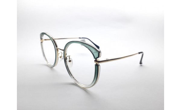 Óculos De Grau KIng dug 68270  C6