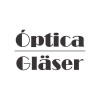 Optica Glaser - Flávia