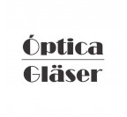 Optica Glaser