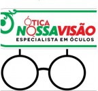 Ótica Nossa Visão