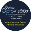 Óptica Optovisão  - Macio