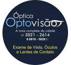 Óptica Optovisão 