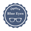 Óptica Blue Eyes - Silvana