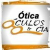 Ótica Óculos & Cia  - Leticia