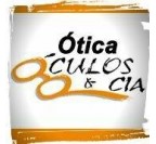 Ótica Óculos & Cia 