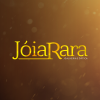 Jóias Rara -Viviane