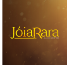 Jóias Rara