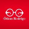 Óticas Rodrigo - Rodrigo