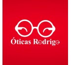 Óticas Rodrigo