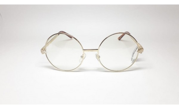 Óculos de Grau Prime RB9013