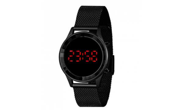 Relógio Lince LDN4647L PXPX