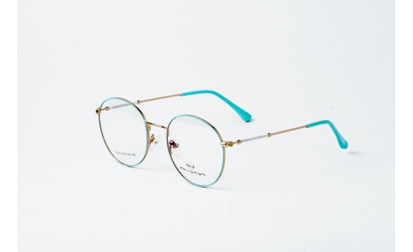 Óculos de Grau King Dug 59203C8