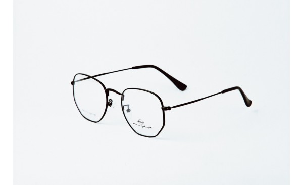 Óculos de Grau King Dug 5951C5