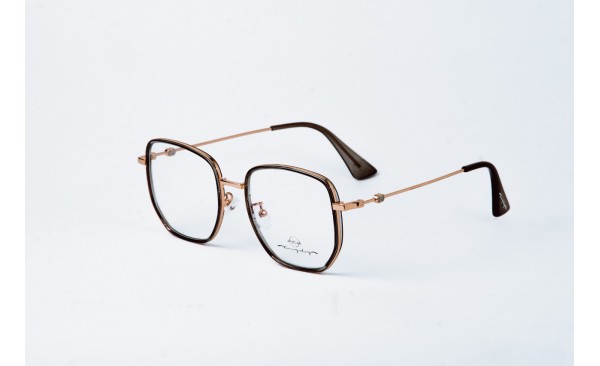 Óculos de Grau King Dug 6953C4