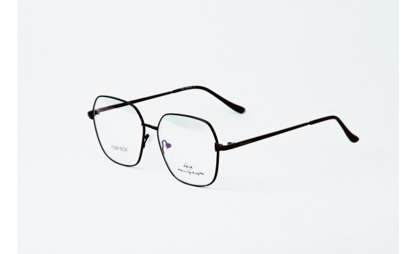 Óculos de Grau King Dug HG2280C7