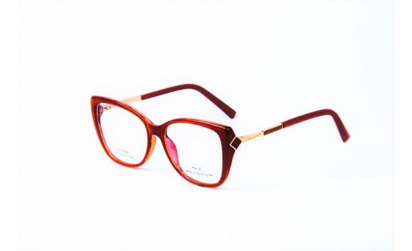 Óculos de Grau King Dug TR7203C313