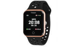 Relógio Smartwatch Champion CH50006Z