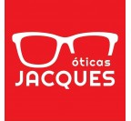 Óticas Jacques