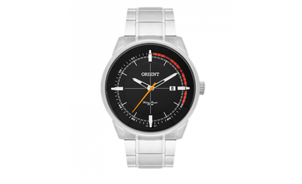 RELÓGIO ORIENT  MASCULINO MBSS1295 P1SX