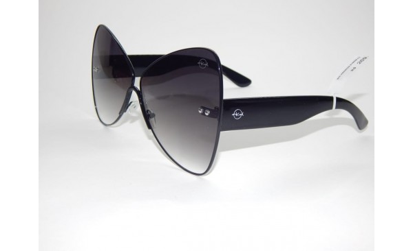 Óculos de Sol Kingdug E18009 C1